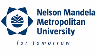 University Logo